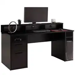Möbelix Gamingtisch 2698003401 Möbelix Angebot