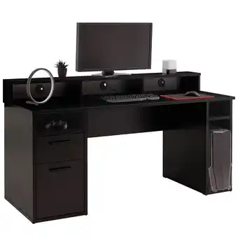 Möbelix Gamingtisch 2698003401 Möbelix Angebot