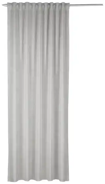 Möbelix Fertigvorhang „Marlen“ 8681021901 Möbelix Angebot