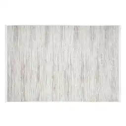 Möbelix Teppich „Liane“ 3095003201 Möbelix Angebot