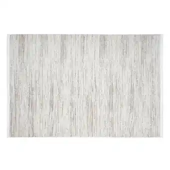 Möbelix Teppich „Liane“ 3095003201 Möbelix Angebot