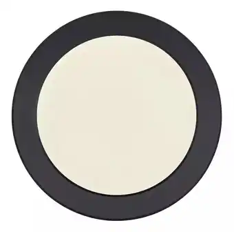 Möbelix LED-Deckenleuchte „Nita“ 8181067701 Möbelix Angebot