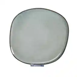 Möbelix Speiseteller „CHLOE“ 7136062401 Möbelix Angebot