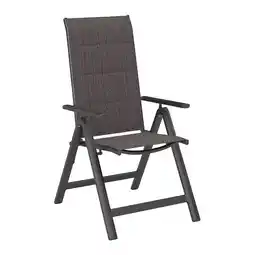Möbelix Gartensessel „Verena New“ 0422018801 Möbelix Angebot