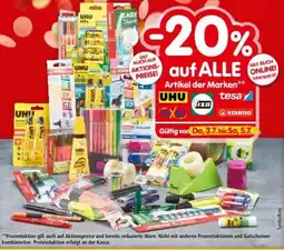 Interspar auf ALLE Angebot