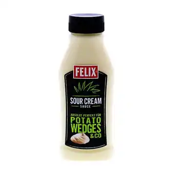 Billa Sauce div. Sorten BILLA Angebot