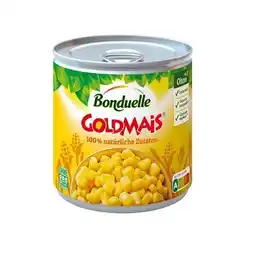 Billa Hülsenfrüchte div. Sorten BILLA Angebot