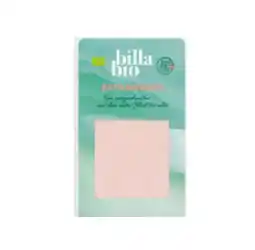 Billa Bio-Extrawurst geschnitten BILLA Angebot