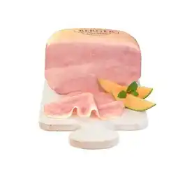Billa Wellness-Schinken od. Traditions-Beinschinken BILLA Angebot
