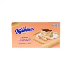 Billa Biskotten div. Sorten jö Bonus Club Preis BILLA Angebot