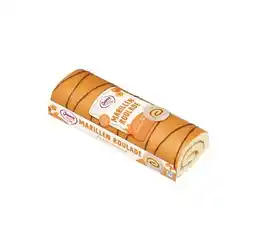 Billa Roulade div. Sorten jö Bonus Club Preis BILLA Angebot
