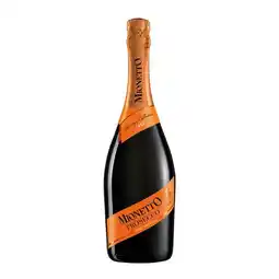 Billa Spumante Prosecco DOC Brut od. Rosé BILLA Angebot