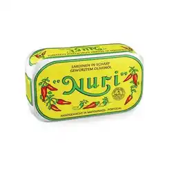 Billa Sardinen div. Sorten jö Bonus Club Preis BILLA Angebot