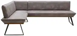 XXXLutz Eckbank 2768009301 XXXLutz Angebot