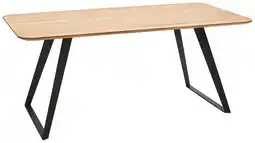 XXXLutz Esstisch 2768009302 XXXLutz Angebot