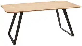 XXXLutz Esstisch 2768009302 XXXLutz Angebot
