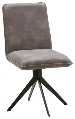 XXXLutz Stuhl 2768009303 XXXLutz Angebot