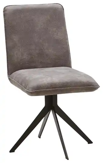 XXXLutz Stuhl 2768009303 XXXLutz Angebot