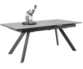 XXXLutz Esstisch 0069004101 XXXLutz Angebot