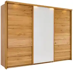 XXXLutz Schwebetürenschrank 2686001548 XXXLutz Angebot