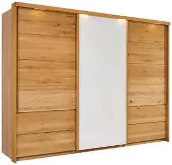 XXXLutz Schwebetürenschrank 2686001548 XXXLutz Angebot