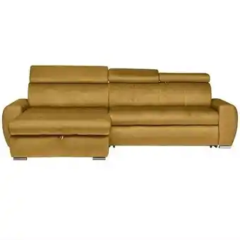 XXXLutz Wohnlandschaft 2300019725 XXXLutz Angebot