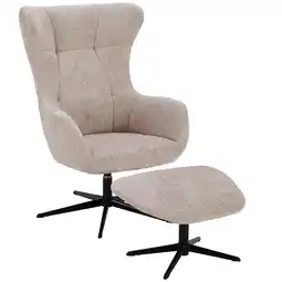 XXXLutz Relaxsessel-Set 0917001301 XXXLutz Angebot