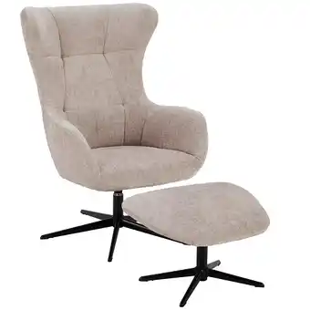 XXXLutz Relaxsessel-Set 0917001301 XXXLutz Angebot