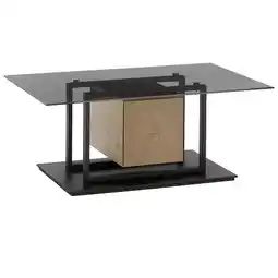 XXXLutz Couchtisch 0575041401 XXXLutz Angebot