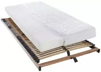 XXXLutz Matratzenset 0106013501 XXXLutz Angebot