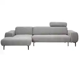 XXXLutz Wohnlandschaft 2527000601 XXXLutz Angebot