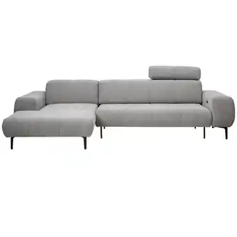 XXXLutz Wohnlandschaft 2527000601 XXXLutz Angebot