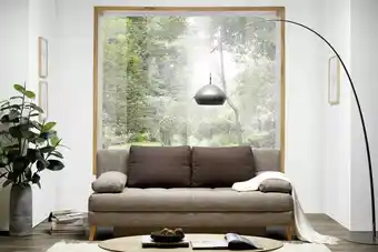 XXXLutz Schlafsofa 2469025502 XXXLutz Angebot