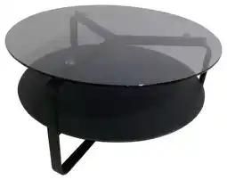 XXXLutz Couchtisch 2465000601 XXXLutz Angebot