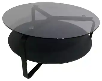 XXXLutz Couchtisch 2465000601 XXXLutz Angebot