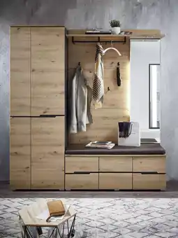 XXXLutz Vorzimmer 27370356/01-03 XXXLutz Angebot