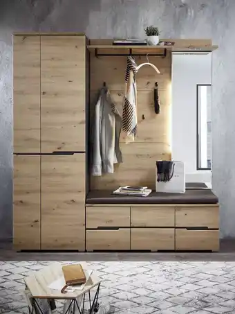 XXXLutz Vorzimmer 27370356/01-03 XXXLutz Angebot