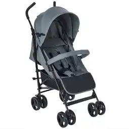 XXXLutz Buggy „Madrid“ 4811000101 XXXLutz Angebot