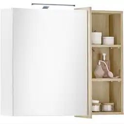 XXXLutz Spiegelschrank 1279034006 XXXLutz Angebot