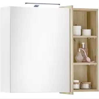 XXXLutz Spiegelschrank 1279034006 XXXLutz Angebot