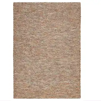 XXXLutz Handwebteppich „Happy“ 4594003461 XXXLutz Angebot