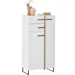 XXXLutz Midischrank 1279034008 XXXLutz Angebot