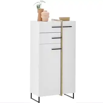XXXLutz Midischrank 1279034008 XXXLutz Angebot