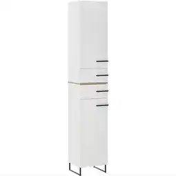 XXXLutz Hochschrank 1279034007 XXXLutz Angebot