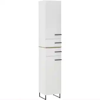XXXLutz Hochschrank 1279034007 XXXLutz Angebot
