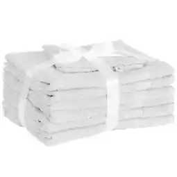 XXXLutz Frottierset „Bella“ 3520002601 XXXLutz Angebot