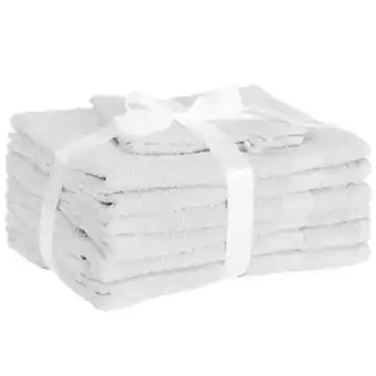 XXXLutz Frottierset „Bella“ 3520002601 XXXLutz Angebot