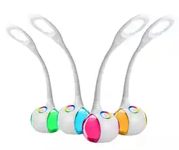 XXXLutz LED-Schreibtischleuchte 8227086301 XXXLutz Angebot