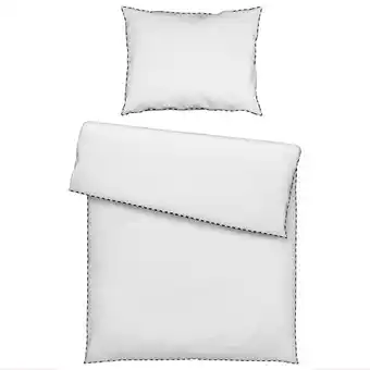 XXXLutz Baumwoll-Bettwäsche 3021119601 XXXLutz Angebot