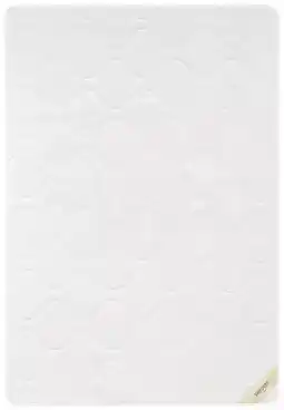 XXXLutz Sommerdecke „Flora“ 6857000101 XXXLutz Angebot